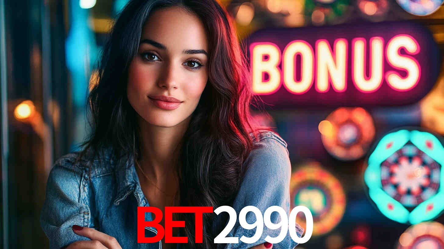 bet2990