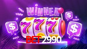 Experiência VIP bet2990