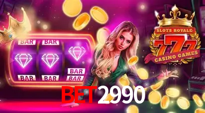 A Emoção da Loteria na bet2990: Uma Chance de Mudança de Vida