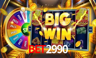 A Revolução dos Aplicativos de Jogos no bet2990