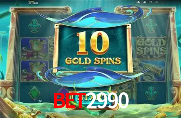 Desvendando o Mundo dos Jogos Virtuais na bet2990