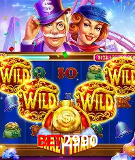 Desvendando o Mundo dos Jogos Virtuais na bet2990