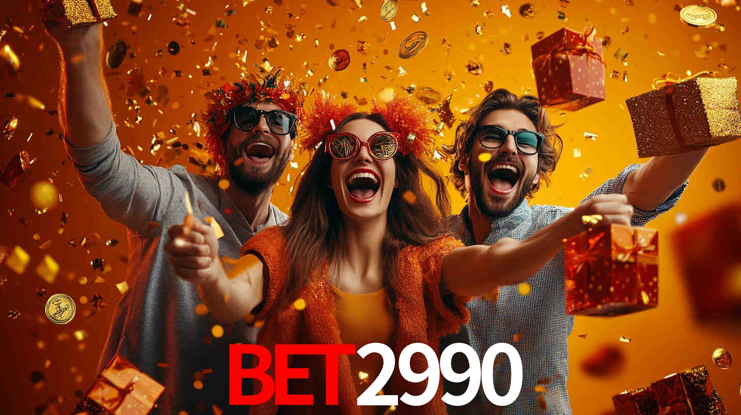 bet2990 - Slots Oficiais Brasileiros - bet2990.com