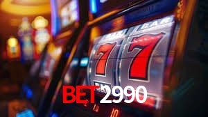 Login Seguro bet2990