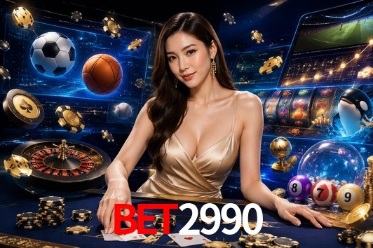 Security Systems bet2990