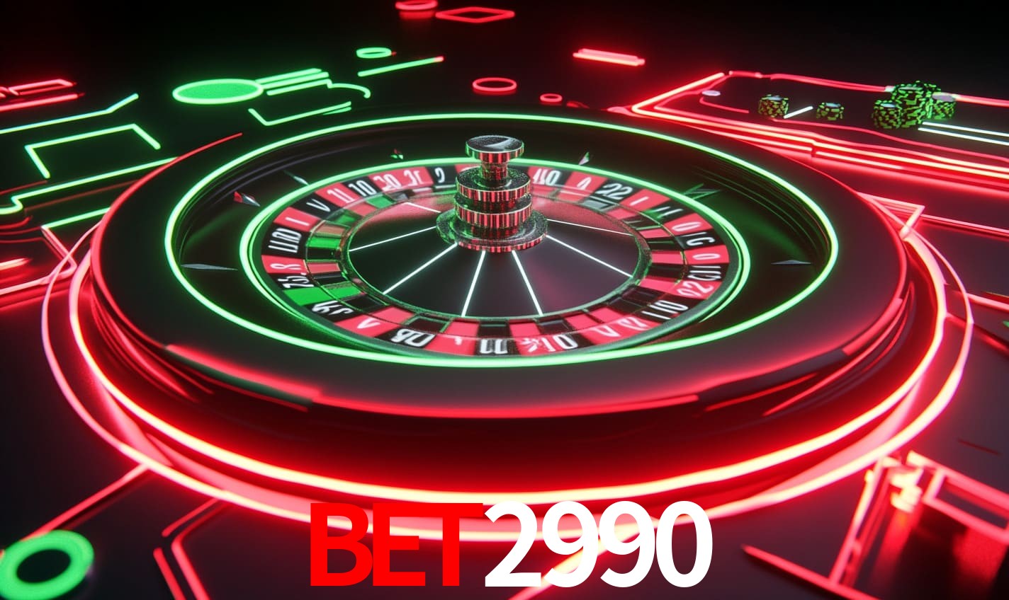 Descubra a Essência do bet2990: Nossa História e Compromissos