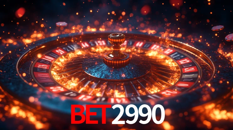 bet2990 App Interface