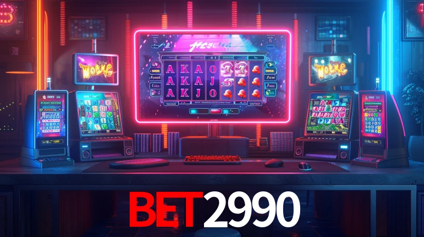 bet2990