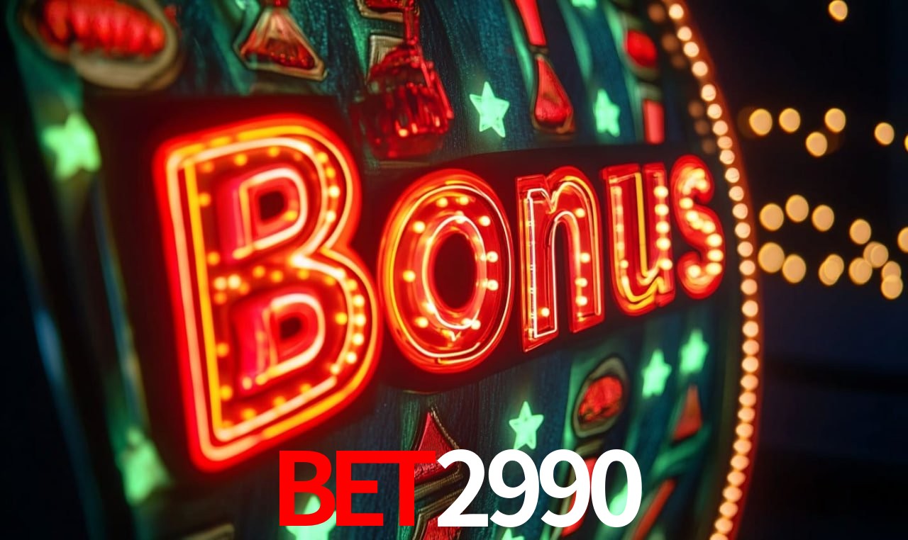 Jogos Exclusivos bet2990