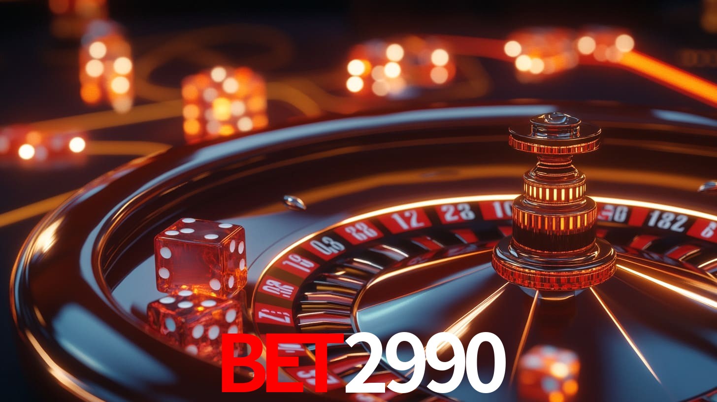 bet2990: Jogue Crash e Experimente Alta Recompensa Instantânea
