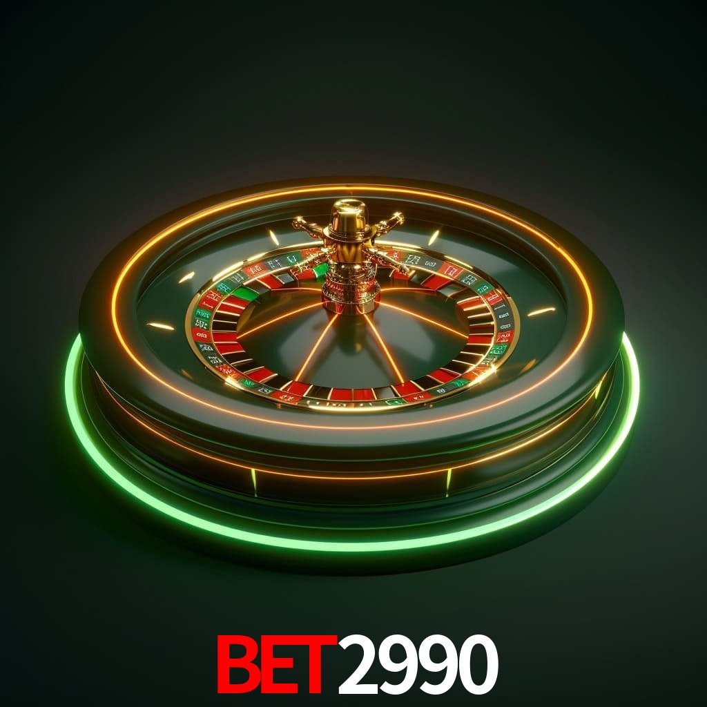App mobile bet2990