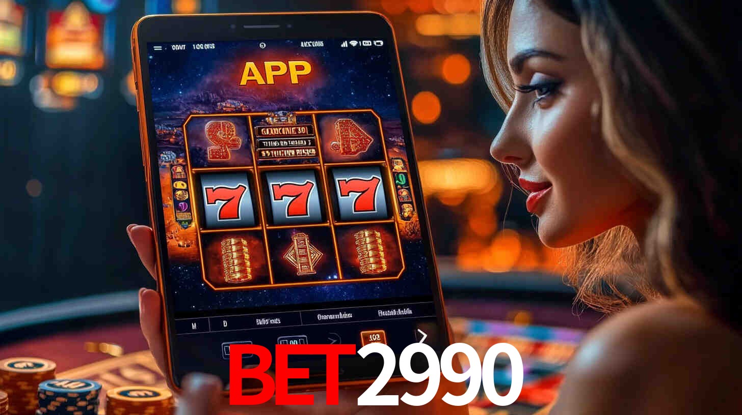 bet2990.com