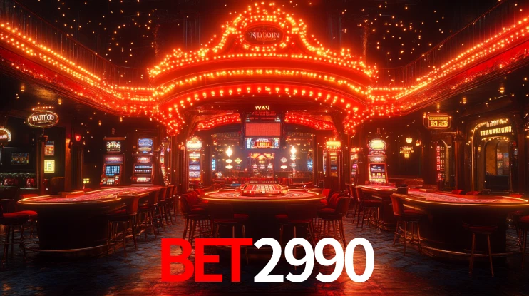 Instant EasyPaisa bet2990