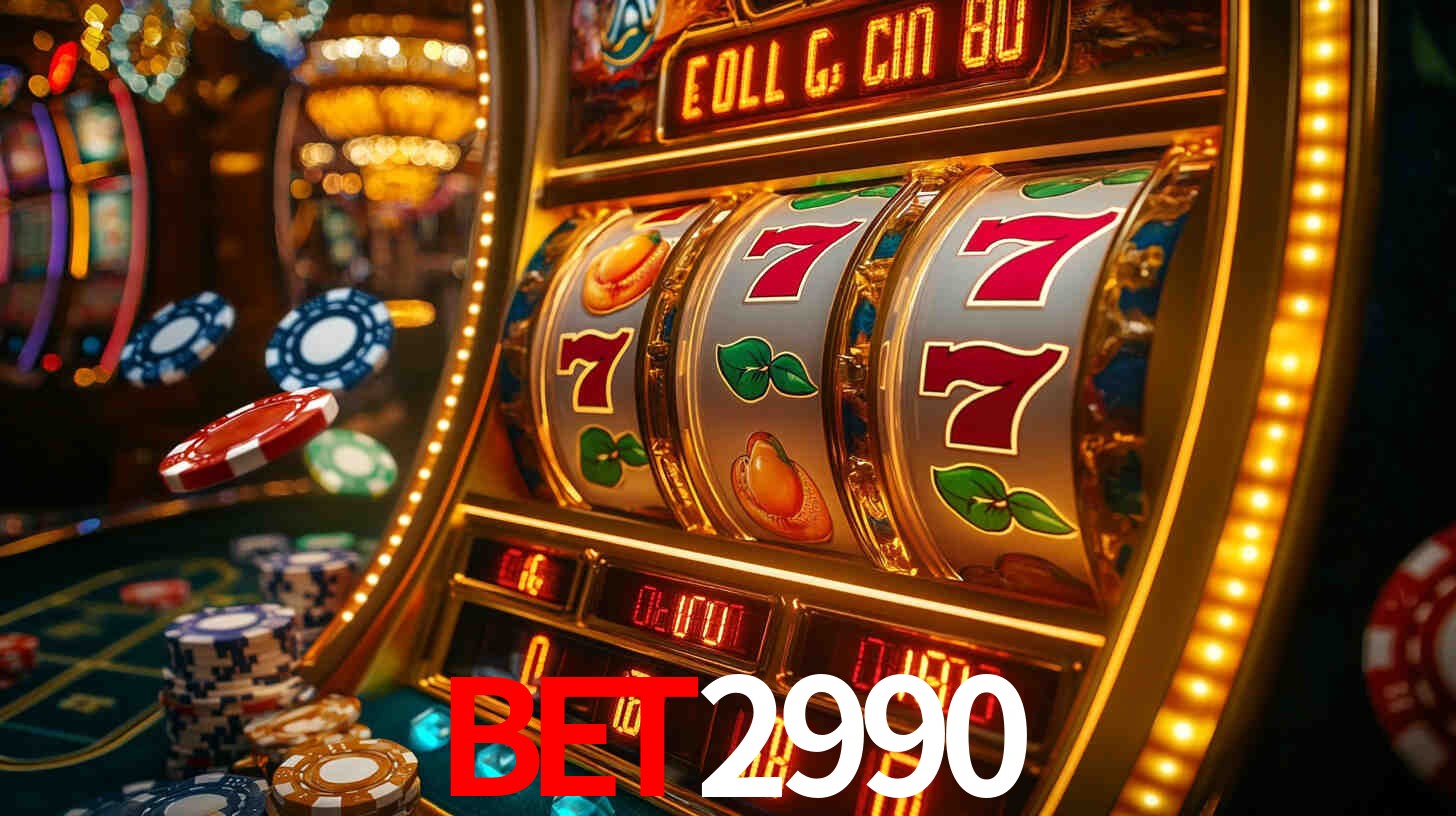 Tournaments bet2990