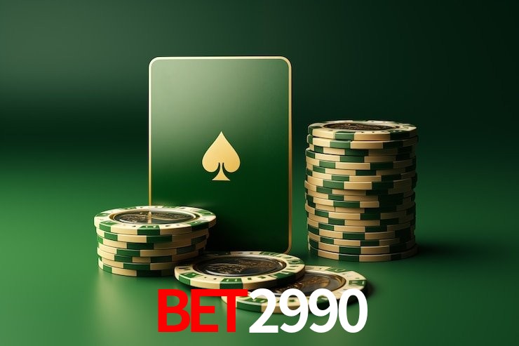 Football Betting bet2990