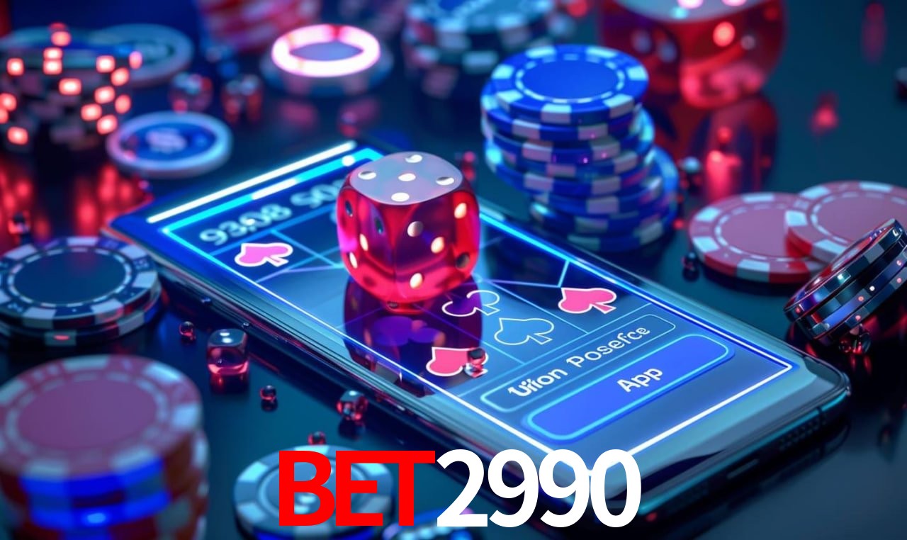 Fortune Tiger bet2990