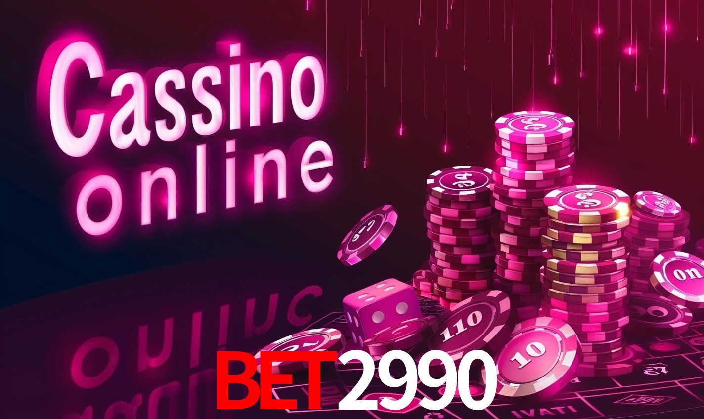 Explorando a Categoria de Eventos em Apostas na bet2990
