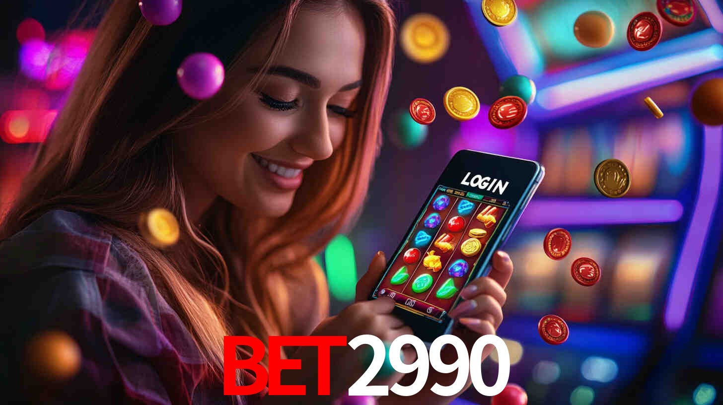 bet2990,bet2990.com