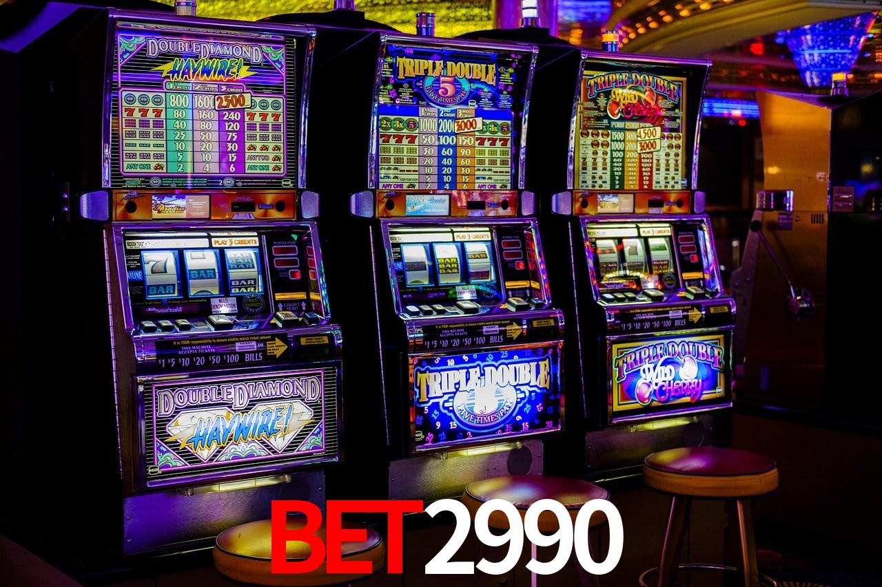 Jogo Spaceman bet2990