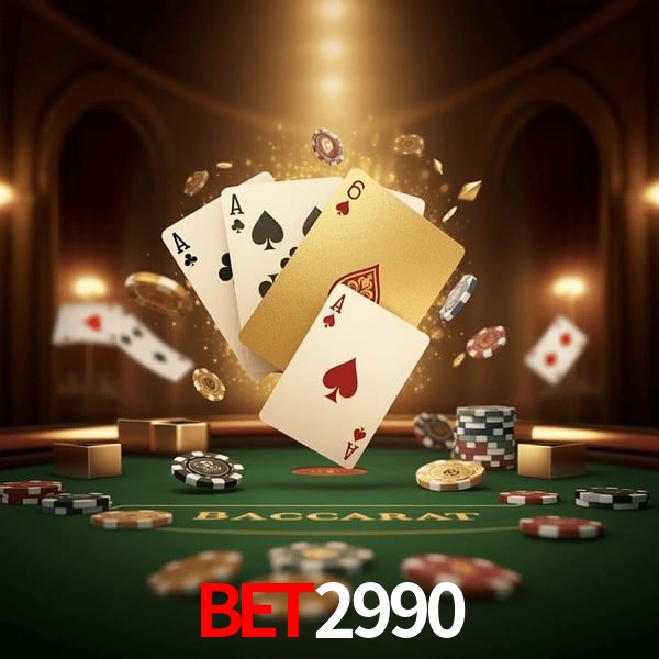 Crash Games Statistics bet2990