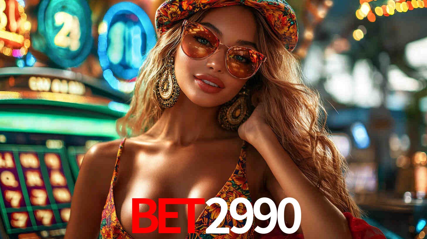Programa VIP bet2990