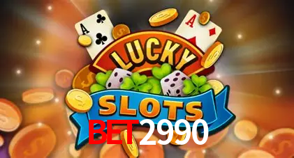 Apostas Esportivas na bet2990: Um Guia Completo