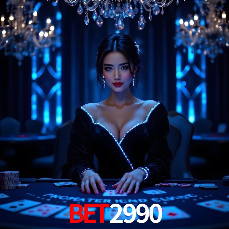 Diretório de Jogos bet2990