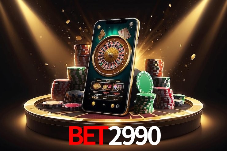 Segurança 2FA bet2990