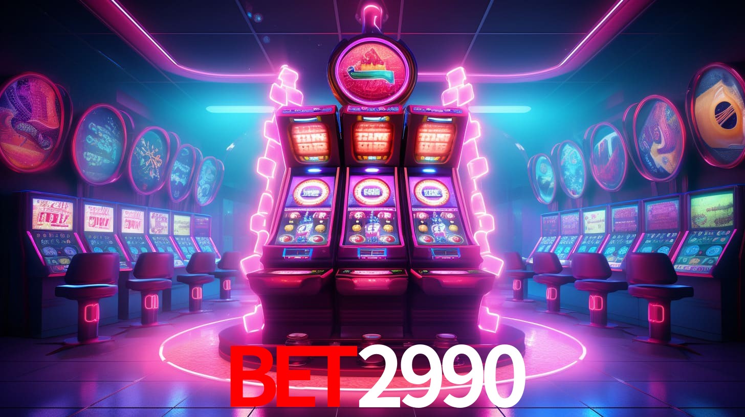 bet2990.com