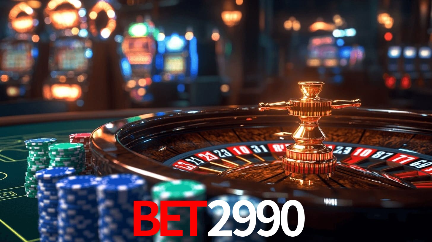 bet2990: Jogos de Caça-Níqueis-Altas Recompensas, Roleta-Velocidade, Blackjack-Desafios Máximos