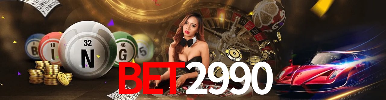 Educação RTP bet2990
