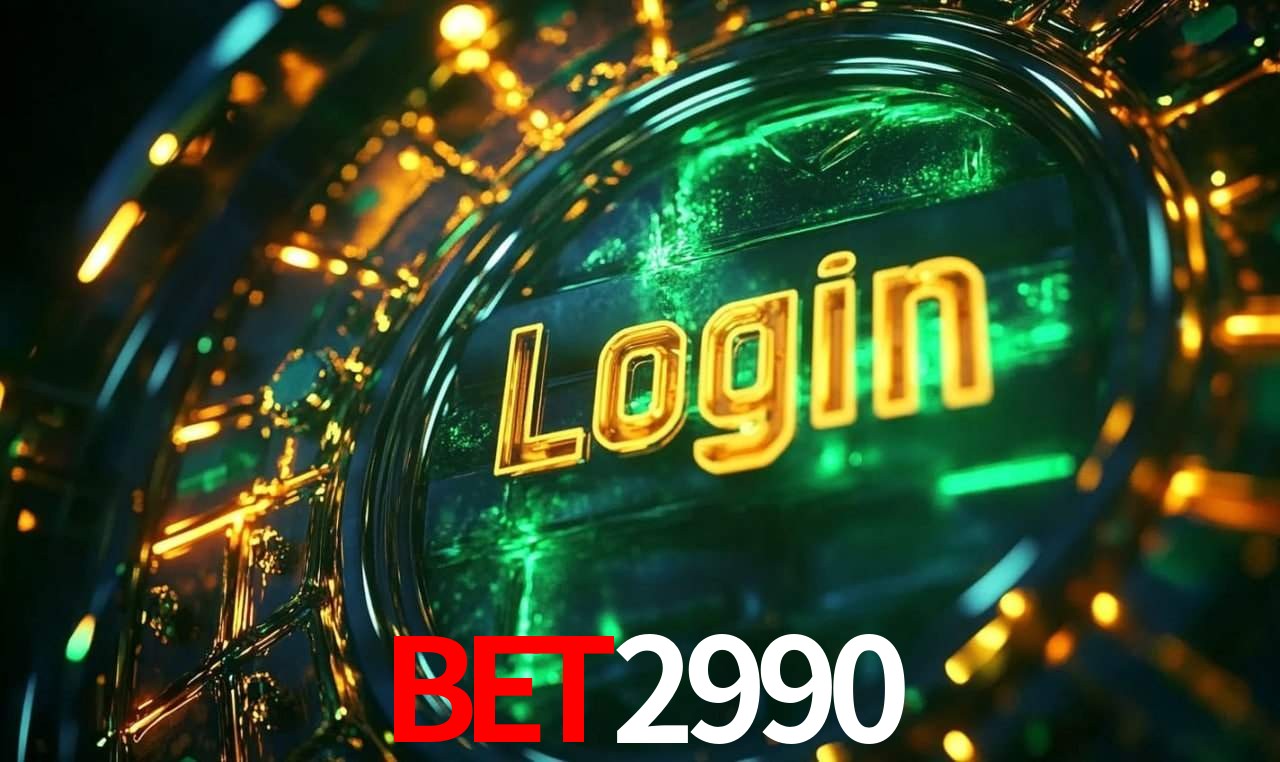 bet2990,bet2990.com