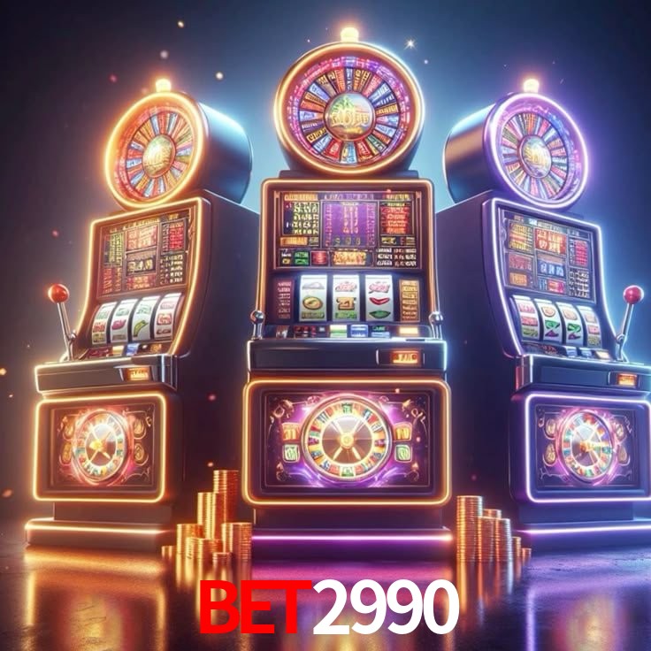 Ofertas Imperdíveis na bet2990: Promoções e Bônus Que Valem a Pena