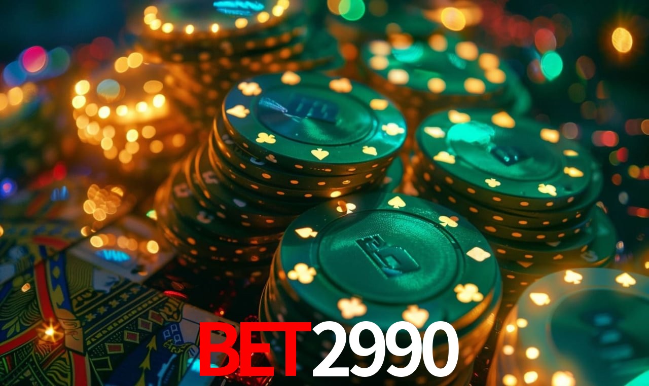 Estratégias Crash Games bet2990