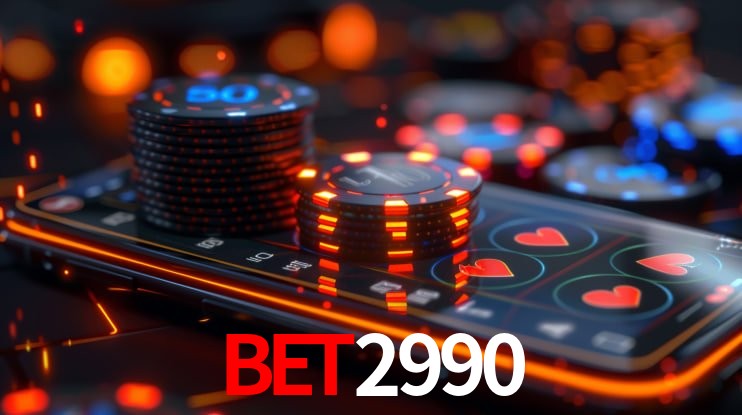 Player Reviews bet2990