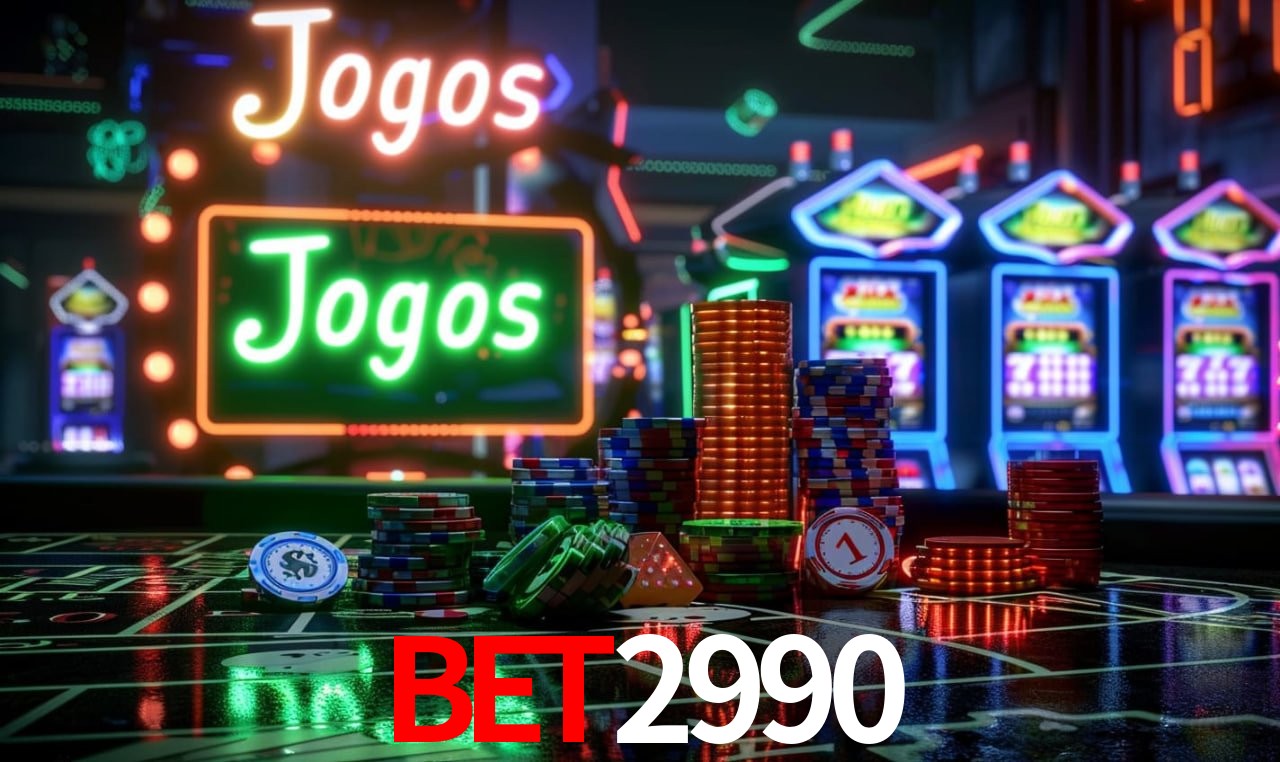 bet2990