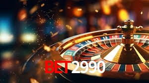 Especiais de Fim de Semana bet2990