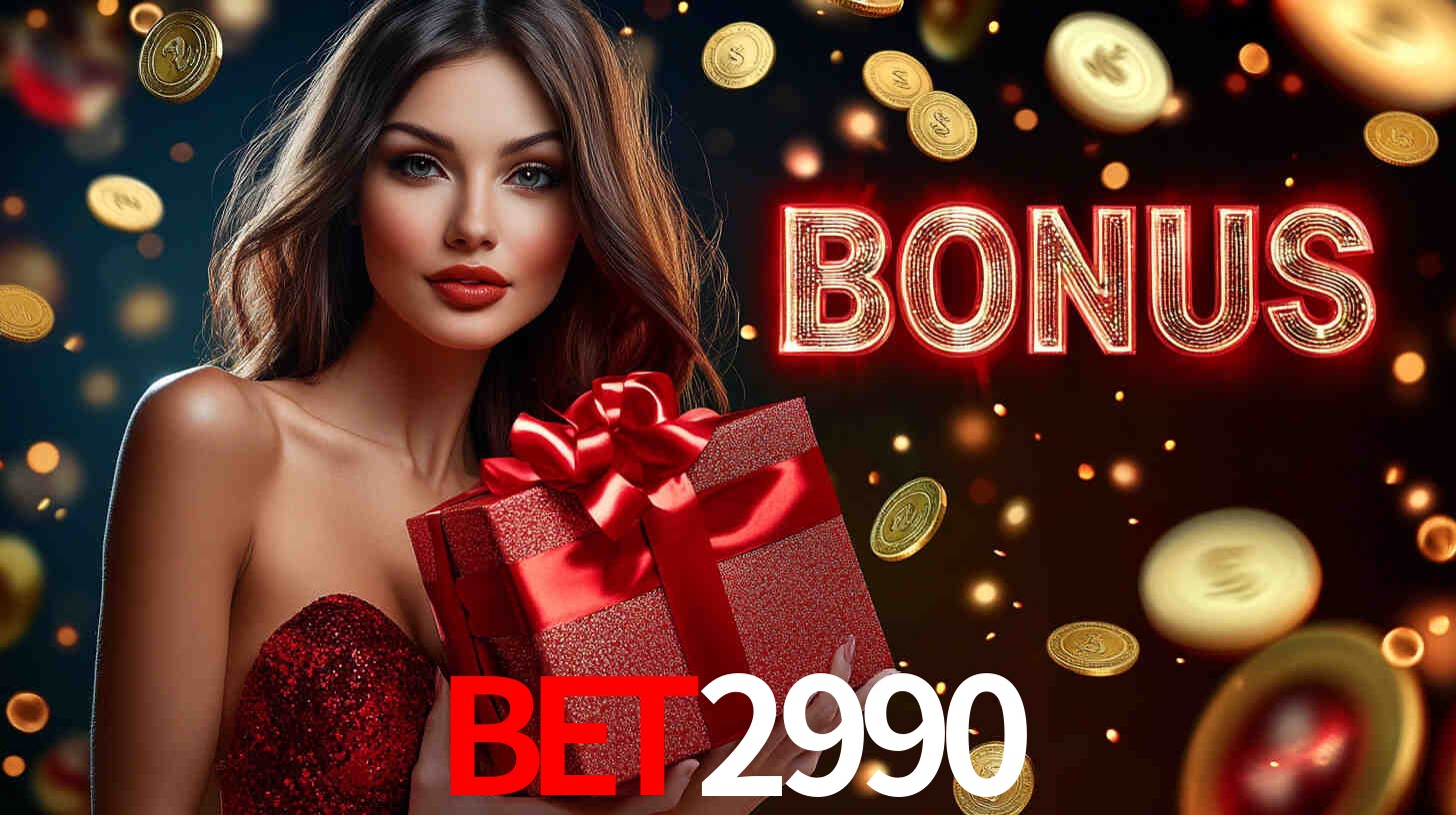 Apostas Esportivas na bet2990: Um Guia Completo