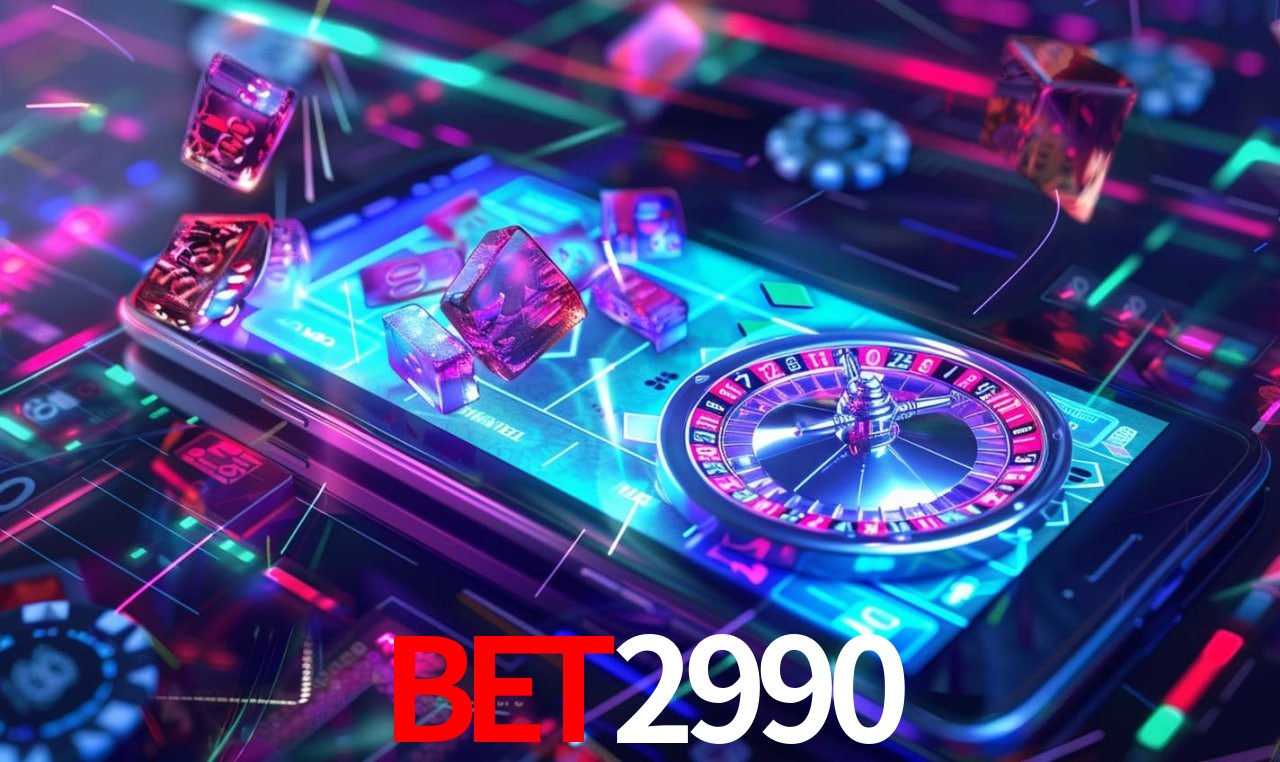 Estatísticas Esportivas bet2990
