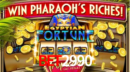 Desvendando o Mundo dos Jogos Virtuais na bet2990