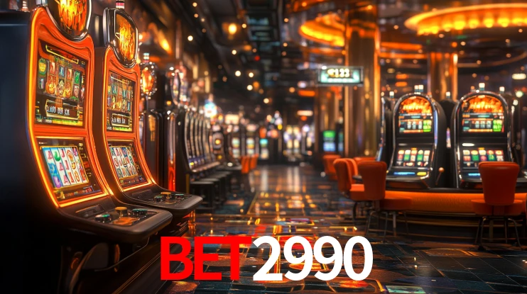 Exclusive Games bet2990