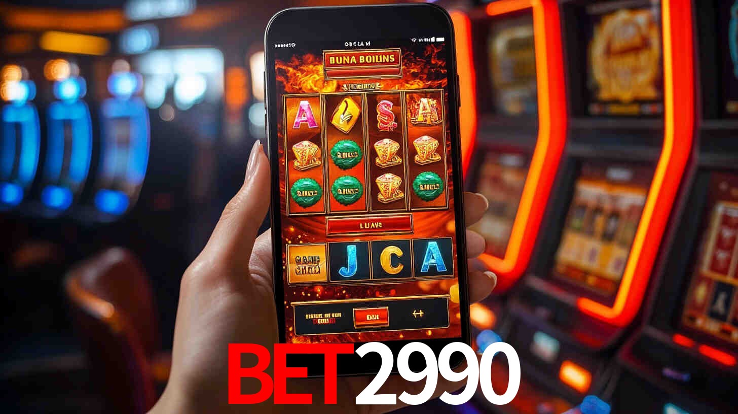 bet2990