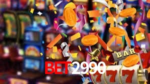 bet2990