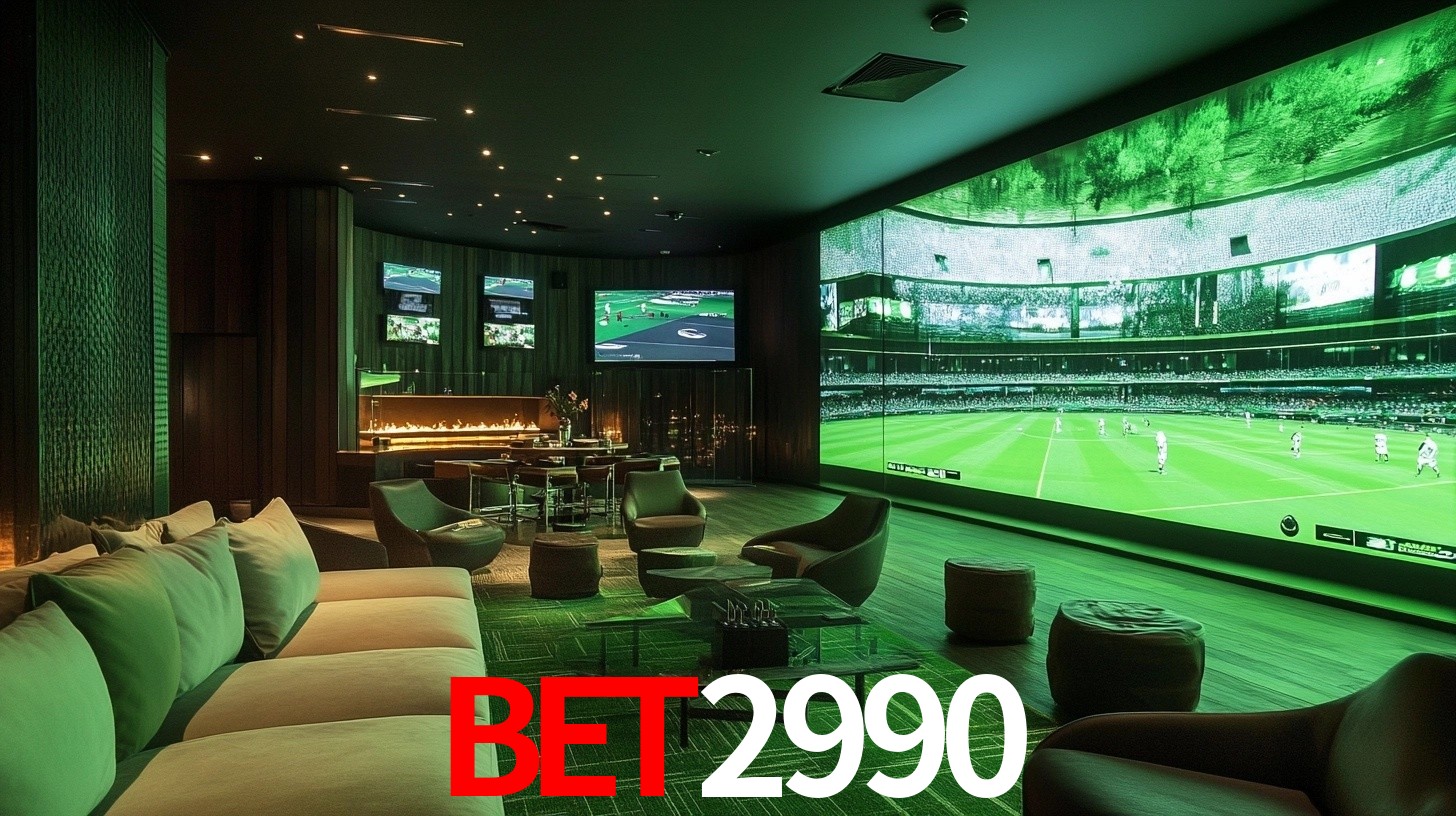 bet2990,bet2990.com