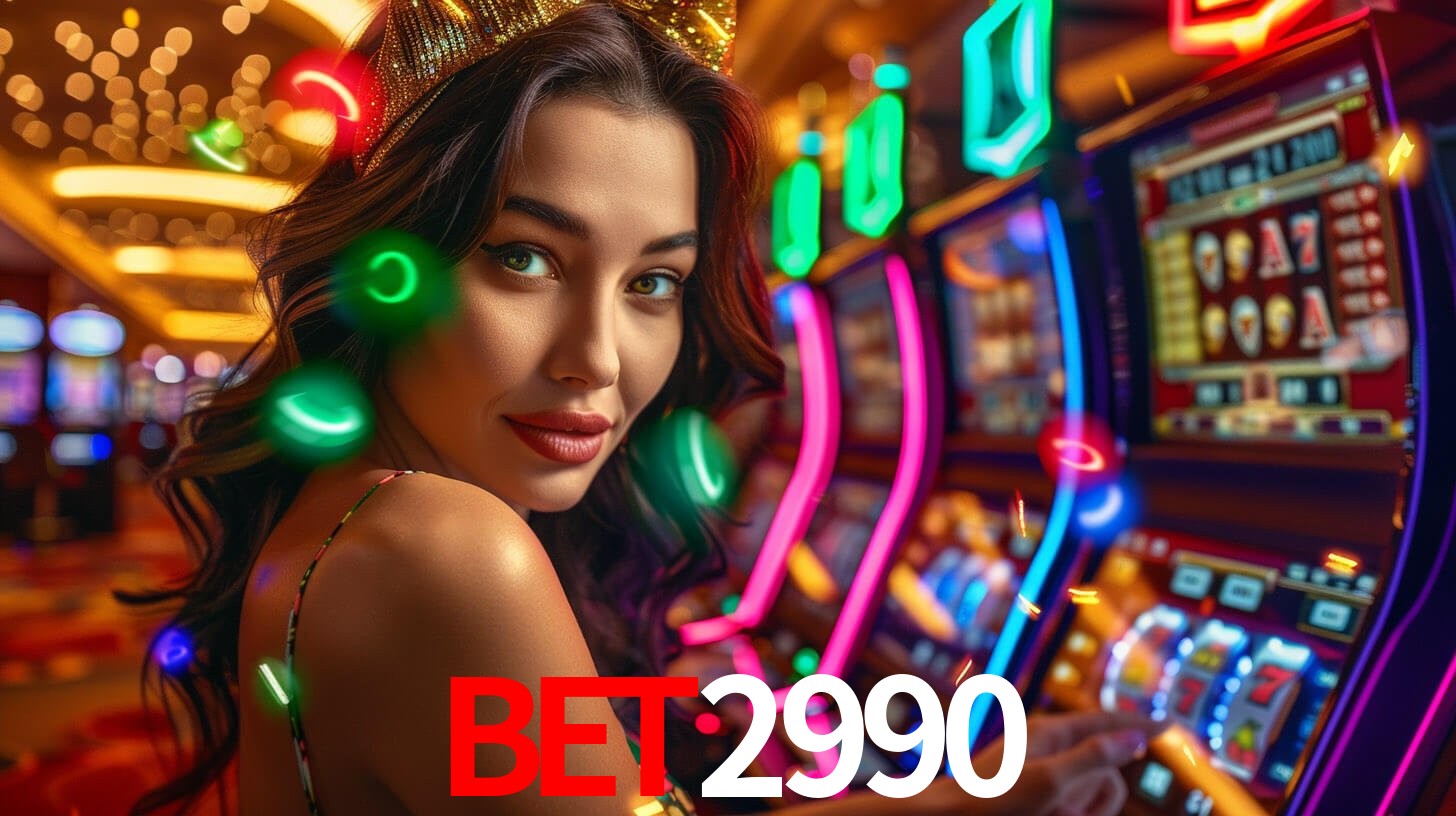 bet2990