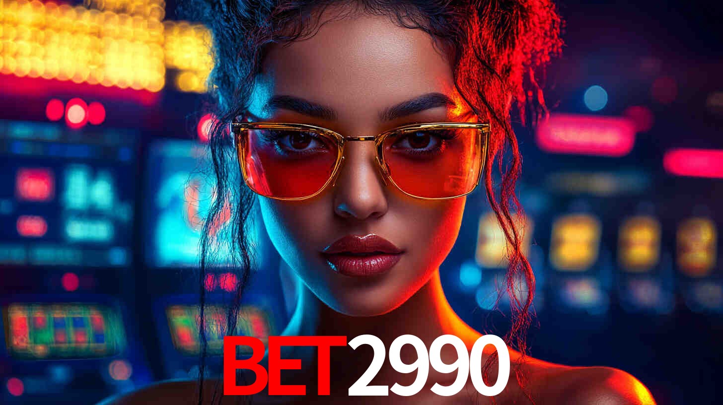A Popularidade dos Caça-Níqueis no bet2990