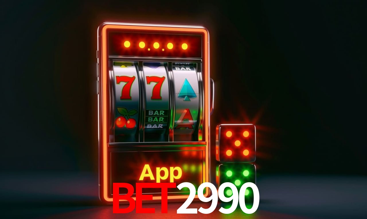 Estatísticas do Jogo bet2990