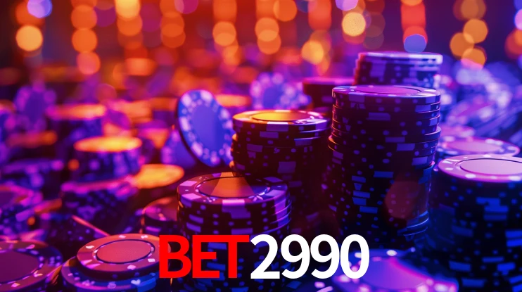 bet2990,bet2990.com