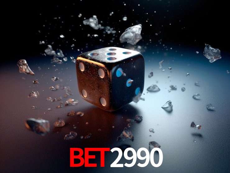 Ofertas Exclusivas bet2990
