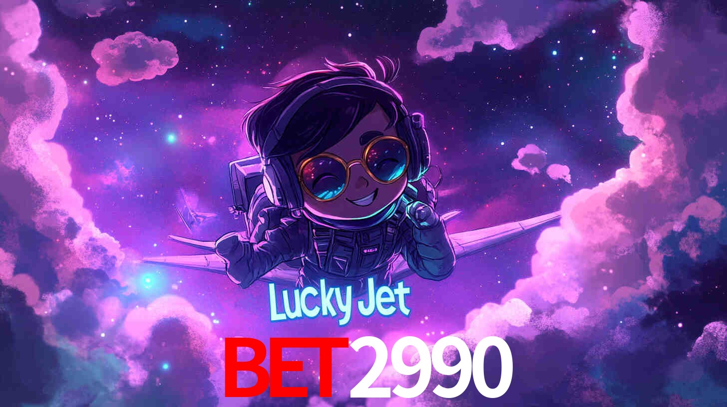 A Popularidade dos Caça-Níqueis no bet2990